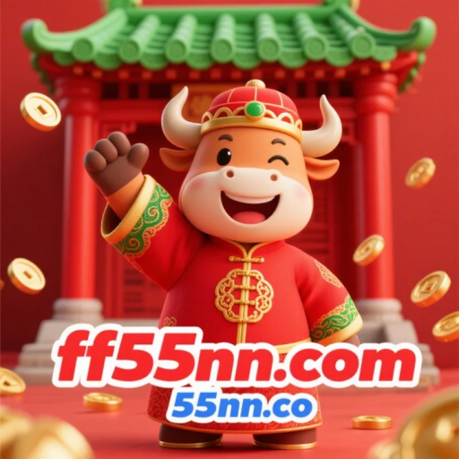 55nn.co